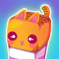 堆叠凯蒂猫游戏安卓最新版 1.8