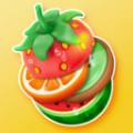 妙趣水果app