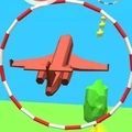 天空飞行冒险游戏官方手机版 v1.0.4