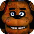 玩具熊全明星模拟器游戏官方版 v8.0.8.3