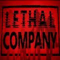 lethal company恐怖游戏
