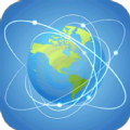 奥维3d卫星地图看世界地图软件最新版 v6.0