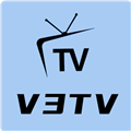 毒盒tv梅林9+9密码频道密码免费版 v3.0.36