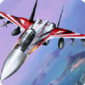 组装喷射战机游戏安卓最新版 v0.1