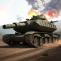 坦克联合体游戏安卓手机版 v1.0.19