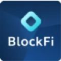 BlockFi钱包app