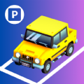 终极停车挑战游戏官方版下载 v1.0.0.0