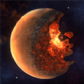 星球吞噬模拟器最新版官方游戏 v2.0.0