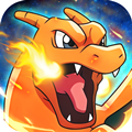 精灵究极进化神兽传说游戏官方iOS版 1.4