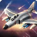 战机翱翔航母争雄游戏最新官方版 v2.12.12
