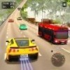 顶级汽车漂移特技游戏手机版下载 v1.5