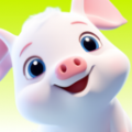 呆小猪app免费版 v1.0.3