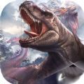 穿越恐龙时代游戏最新官方版 v1.0.5