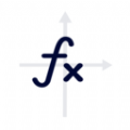 数学函数图形计算器app最新版 v1.0.6