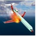 飞机冲击坠毁模拟器下载安装手机版 v1.0