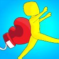 拳击能手游戏安卓手机版 v0.1