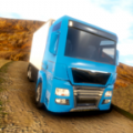 极限卡车模拟器2024最新手机版 v1.0.1