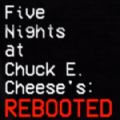 查克芝士餐厅的五个夜晚游戏手机版 v0