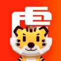 途虎养车app下载安装官方最新版 v6.59.0