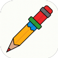 画手俱乐部app苹果版 v1.0