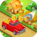 农场建造乡村土地游戏官方版 v1.1
