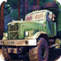 山地货车模拟驾驶游戏官方版下载 v3.1.2