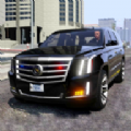 城市终极轿车驾驶游戏手机版下载 v1.1