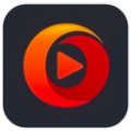 策驰视频平台app免费版 v1.1