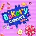 BakeryToken钱包app