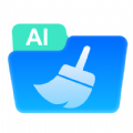 AI清理app最新版 v1.0.00
