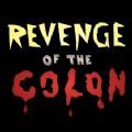 大肠复仇记（Revenge Of The Colon）游戏手机中文版 v0