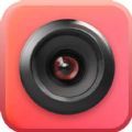 红心相机app官方版 v1.2.7.2