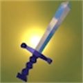 刀剑穿越迷宫3游戏最新官方版 v0.2