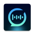 声缘交友app官方版 v1.0.0