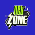 nct zone游戏