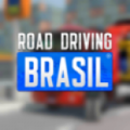 巴西公路驾驶游戏最新官方版 v1