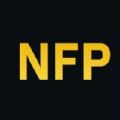 NFP代币app