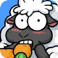 小羊吃萝卜app