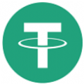 tether交易平台app
