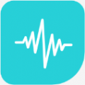 波比音乐app官方版 v1.1.7