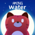 水中冥想游戏最新官方版 v1.0.19