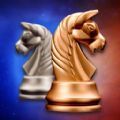 国际象棋双人对战版