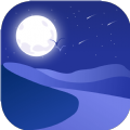 熊猫睡眠软件app官方版 v1.1.2