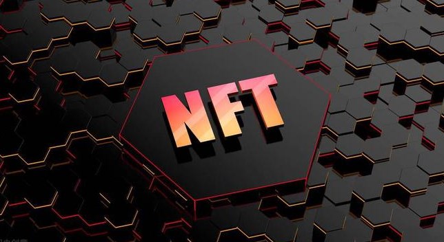 NFT的价值由什么决定 NFT的价值因素[图]