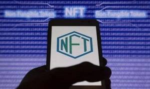 NFT钱包的未来的发展如何 未来使用NFT钱包的五种不同方式图片1