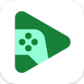 Google Play app