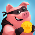 Coin Master Apk Download 3.5.1080