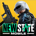 NEW STATE Mobile Apk obb Download