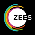 ZEE5 Movies App Download Free for Android
