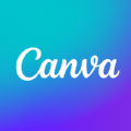 Canva Design Photo & Video Apk Download